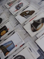 Full Set: MILITARY HEAD DRESS