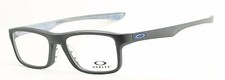OAKLEY PLANK 2.0 OX8081-0151