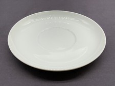 ROSENTHAL PORZELLAN UNTERTASSE