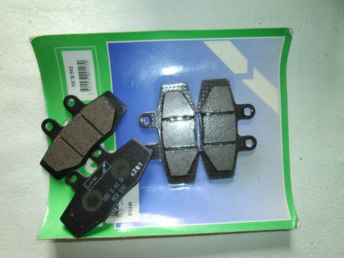 Maico mx - maico, gs/mx