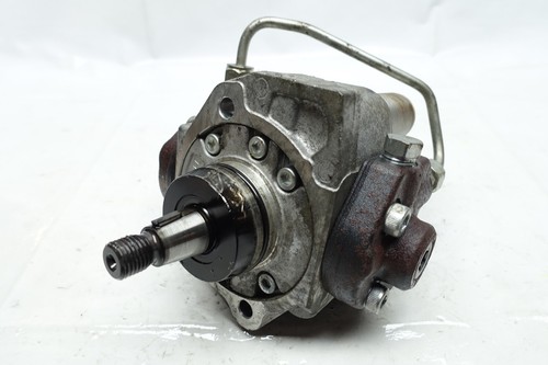 Hochdruckpumpe 55495426 opel - hochdruckpumpe,