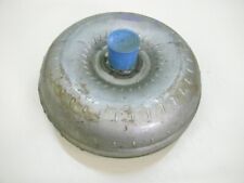 DELCO Opel Ascona A B Manta A