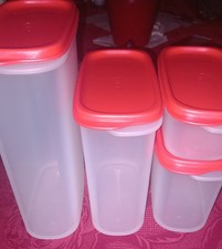 🌺 Tupperware Eidgenossen