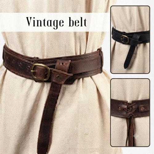 Mittelalter vintage - mittelalter,