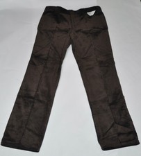 h.i.s.  Jeanswear - 70er /