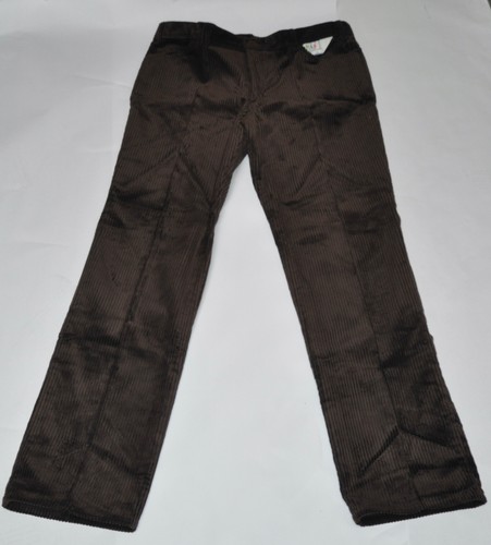 Jeanswear 70er - jeanswear,