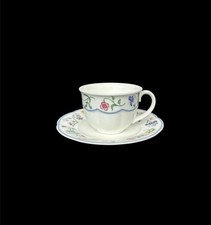 Villeroy boch mariposa - villeroy,