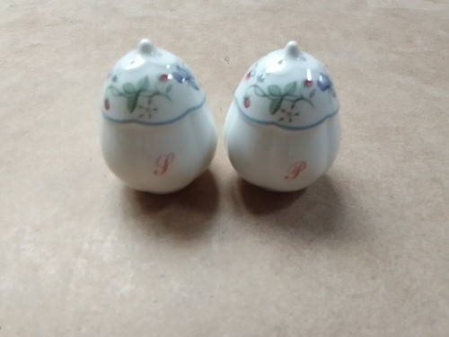 Villeroy und boch mariposa - villeroy,