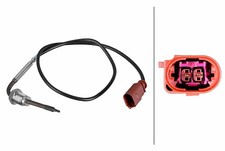 HELLA 6PT 010 376-601