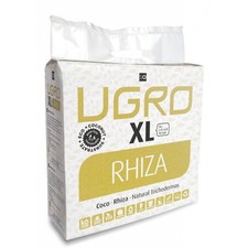 UGro Coco Brick XL Rhiza 70