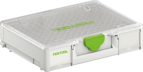 Festool systainer sys3 org - systainer³,