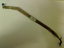 Display Inverter Kabel Cable