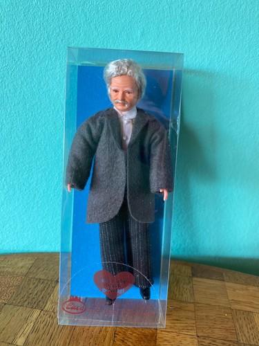 Mann herr biegepüppchen caco - mann,