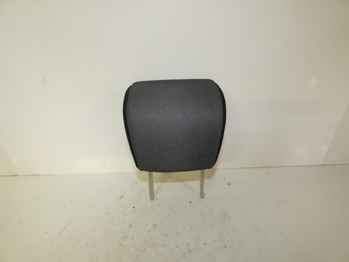 Kopfstütze hinten rechts - ,