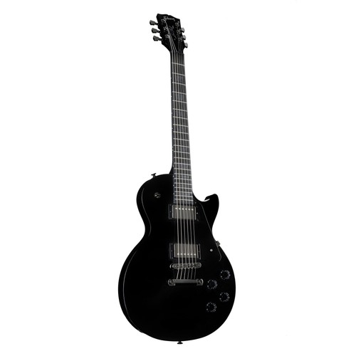 Gibson les paul studio dark - studio,