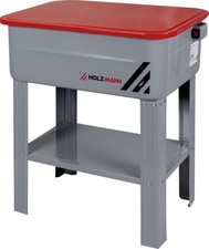 Holzmann Teilewaschgerät