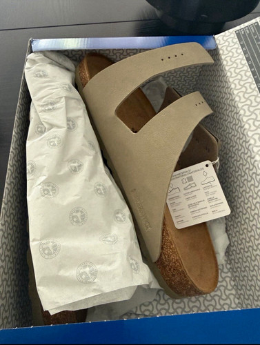 Birkenstock herren pantoletten - herren,