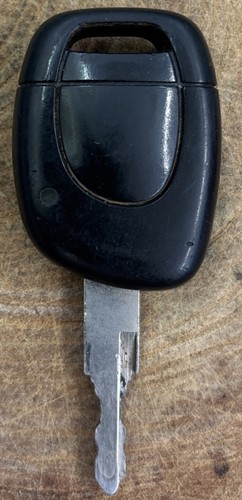 Renault twingo clio - renault,