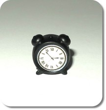 Miniatur Wecker