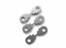 3x 40A HSB Streifensicherung