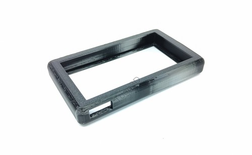 Tpu schutzhülle lacie porsche - tpu,
