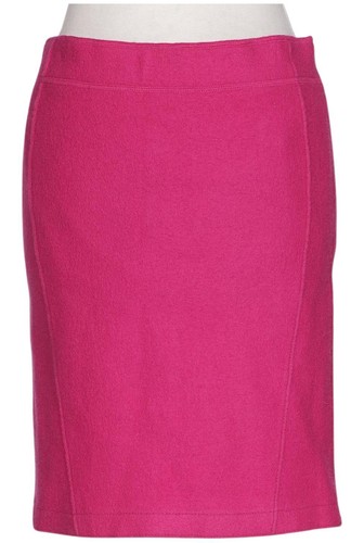 Marc cain rock damen - damen, damenrock
