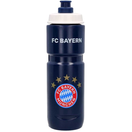 Bayern münchen - fc,