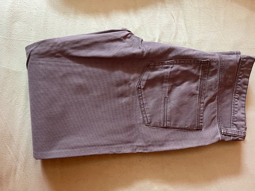 Herrenhose größe beige - größe,
