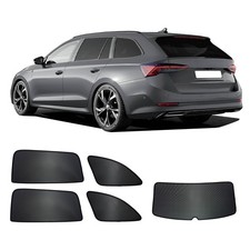 Sicht - & Sonnenschutz für