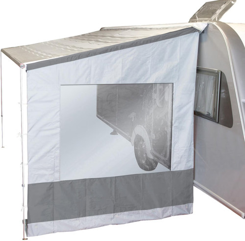 Camp universal seitenwand - bo-camp,