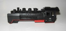Märklin lokgehäuse - märklin,