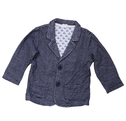 Tolle baby jacke - jacke, von