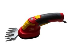 WOLF-Garten Finesse 30 R Akku