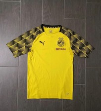 Borussia Dortmund BVB Trikot