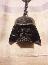  alte schusselänenger Star Wars - Darth Vader Mask selten