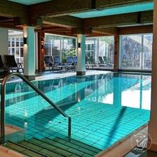 Kurzurlaub Schwarzwald