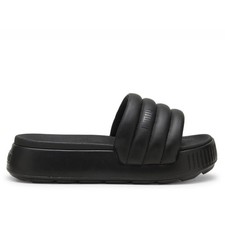 Shoes puma 39539901 - shoes,