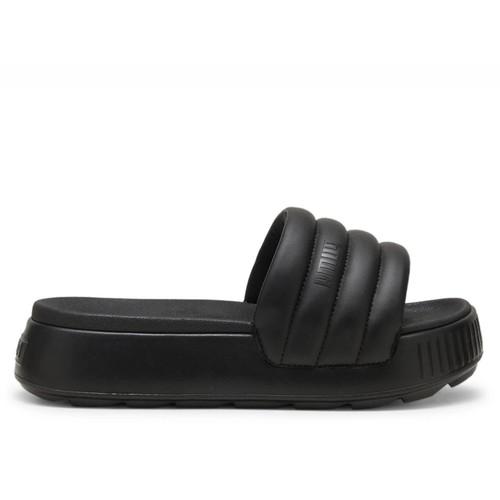 Shoes puma 39539901 - shoes,