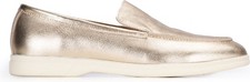 Poelman ank damen slipper - ps,