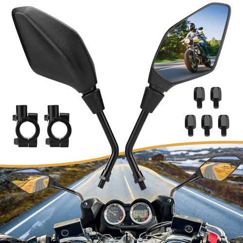Motorradspiegel motorroller - motorradspiegel,