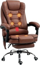 Beheizbare elektrische