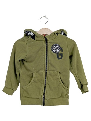 Vingino kinder sweatjacke - kinder,