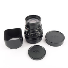 Hasselblad Zeiss Sonnar C