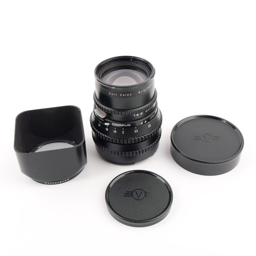 Hasselblad zeiss sonnar - zeiss,