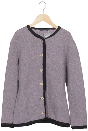 Georg maier strickjacke - georg, damen