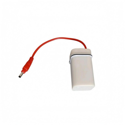 Spülkasten batteriebox beige - spülkasten-batteriebox,