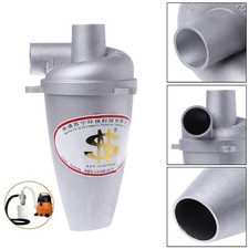 Zyklon Staubabsaugung Filter