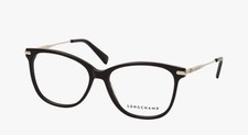 Optische Damenbrille LONGCHAMP