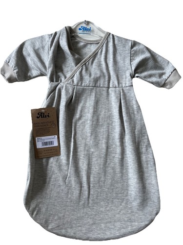Baby mäxchen innensack alvi - mäxchen,