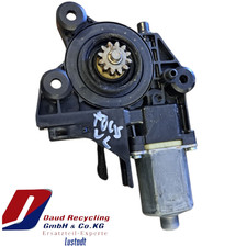 Ford Focus Fensterhebermotor